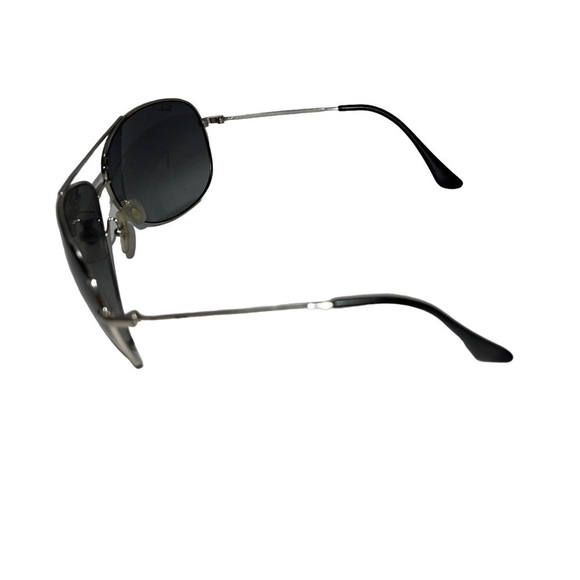 Ray Ban Man Sunglasses - Picture 3 of 8